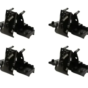 Oferta Zestaw montażowy Thule 186114