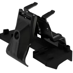 Oryginalny Zestaw montażowy Thule 186089