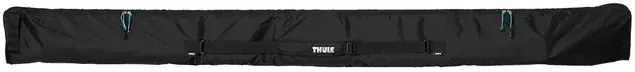 Thule SkiClick Full Size Bag 7295 Oferta