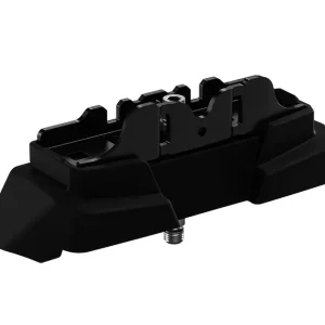 Zestaw montażowy Thule 187110 Premium