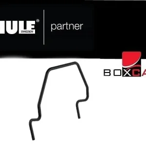 Thule VeloSpace XT Adapter 9394 1485 Oryginalny