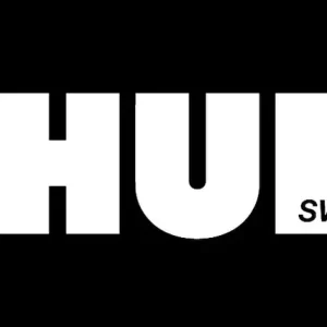 Zestaw montażowy Thule 187191 Bezpieczna płatność