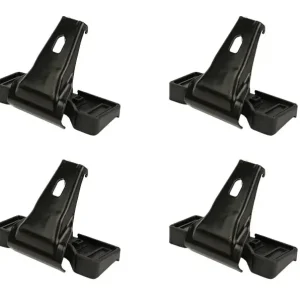 Zestaw montażowy Thule 145139 Wyprzedaż