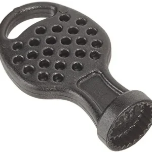 Oferta Montblanc Mont Blanc Numer 121091 K82 do kluczy 82, Black MB 121091K82