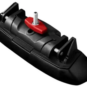 Whispbar K340W zestaw dopasowujący kit fix point WH/8051340 Tani