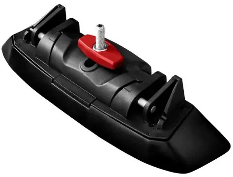 Whispbar K340W zestaw dopasowujący kit fix point WH/8051340 Tani