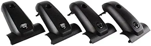 Audi AUDI 4 m0071719 zaślepek zestaw dla osób noszących podstawowa 4M0071719 Zamów teraz