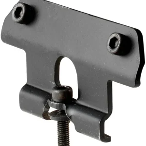 Thule Zestaw adapterów do mocowania bagażnika Kit 3107 Fixpoint XT Szybka dostawa