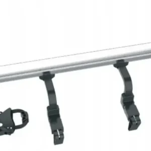 Adapter na 3-ci rower do bagażnika Prouser Diamant Tg, FG2, FG2+, FG3 Kup teraz