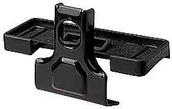 Thule zestaw dopasowujący Kit 1501 Rapid TH/1501 Najlepsza cena