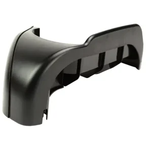 Najlepsza cena Część lewa narożna Thule 50824