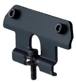 Ostatnia szansa Thule 3154 Kit Rapid Fixpoint MERCEDES E, 4-D 183154