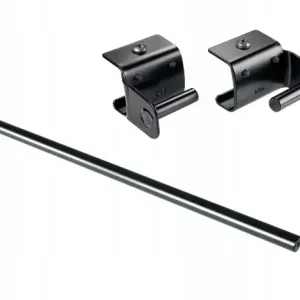 Rabat Części Cruz Rolka załadunkowa 60cm belka 30x20mm