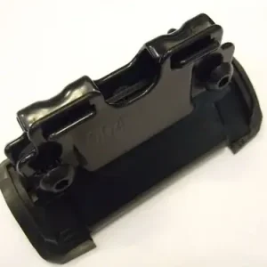 Premium Thule Rapid Fixpoint XT 4032 kit TH/4032