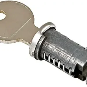 Darmowa dostawa Thule 1500001056 zamek z kluczem 1500001056