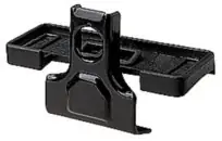 Thule 1789 Kit Rapid System HONDA CITY, 4-D 1789 Autentyczny