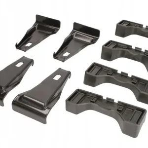 Niska cena Adapter stopy bagażnika Thu 5136