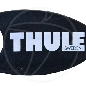 Tani Część zamienna Thule 1500050104