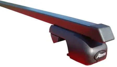 Darmowa dostawa Atera atera Pool 43137 bagażnik dachowy 43137