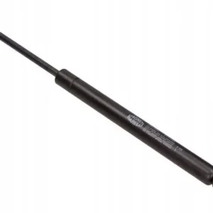 MAGNETI MARELLI Sprężyna gazowa, tylna szyba 430719035200 Oryginalny