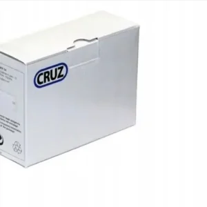 Tani Zestaw dopasowujący (kit): Cruz 935-398 Megane