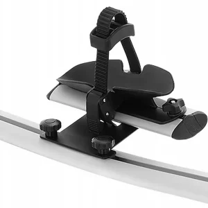 Oryginalny Mocowanie koła przedniego do uchwytu Marathon