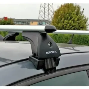 Lampa n21119 Kit przyłączy N21119 Tylko dziś