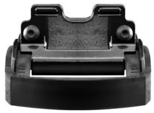 Szybka dostawa Thule 4065 Kit Rapid Fixpoint MITSUBISHI CHAL 4065