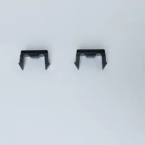 Wyprzedaż Zapinka Spinka tablicy platforma Aguri Active Bike