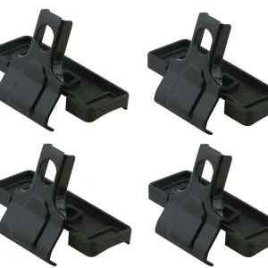 Zestaw montażowy Thule 145079 Niska cena