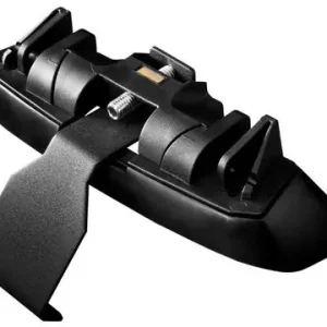 Whispbar K1002W zestaw dopasowujący kit tradycyjny WH/8041002 Darmowa dostawa