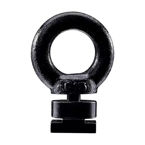 Wyprzedaż Thule 320003 oczka M8