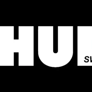 Część zamienna Thule Bike arm 122 mm Ostatnia szansa