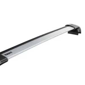 Thule WingBar Edge (Fixpoint/Reling zintegrowany) długość "E" 9595 - KUPUJESZ OD PARTNERA TH/9595 Autentyczny