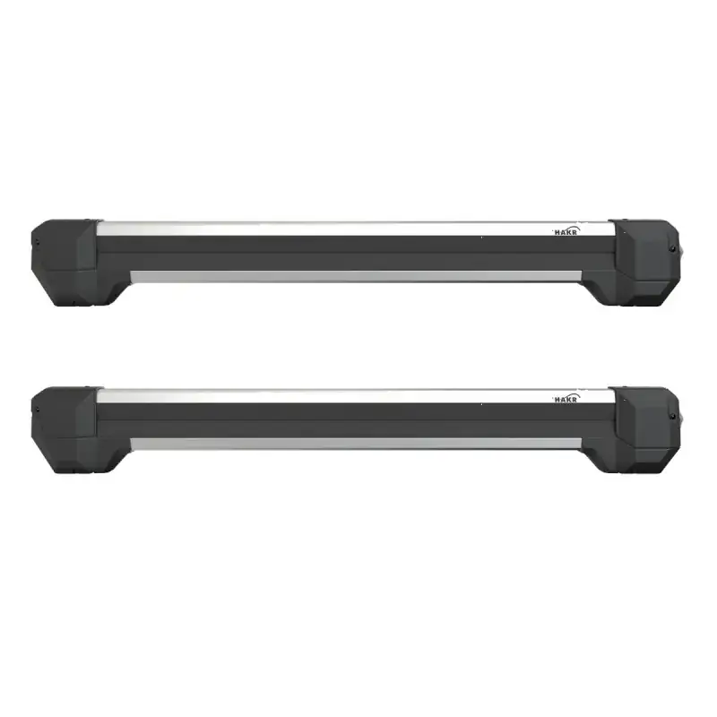 Wyprzedaż Uchwyt Narciarski Na 6 Par Nart 4 Deski Hakr 6 Aluminium