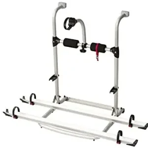 Szybka dostawa Fiamma Bagażnik rowerowy CL 02093-87-