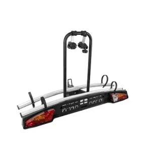 Menabo Merak Tilting 2 / 3 Promocja