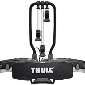 Wysoka jakość Thule 934100 EasyFold XT 3B 13 Pin 934100