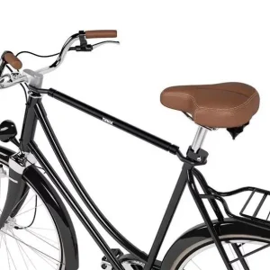 Thule Uchwyt do roweru damskiego LadyBike 982 TH/982 Szybka dostawa