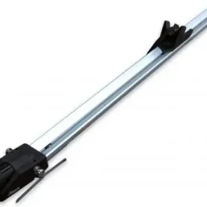 Zwrot pieniędzy Atera Giro Speed