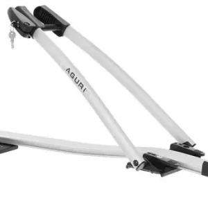 Aguri ACUDA III Srebrny Zamów teraz