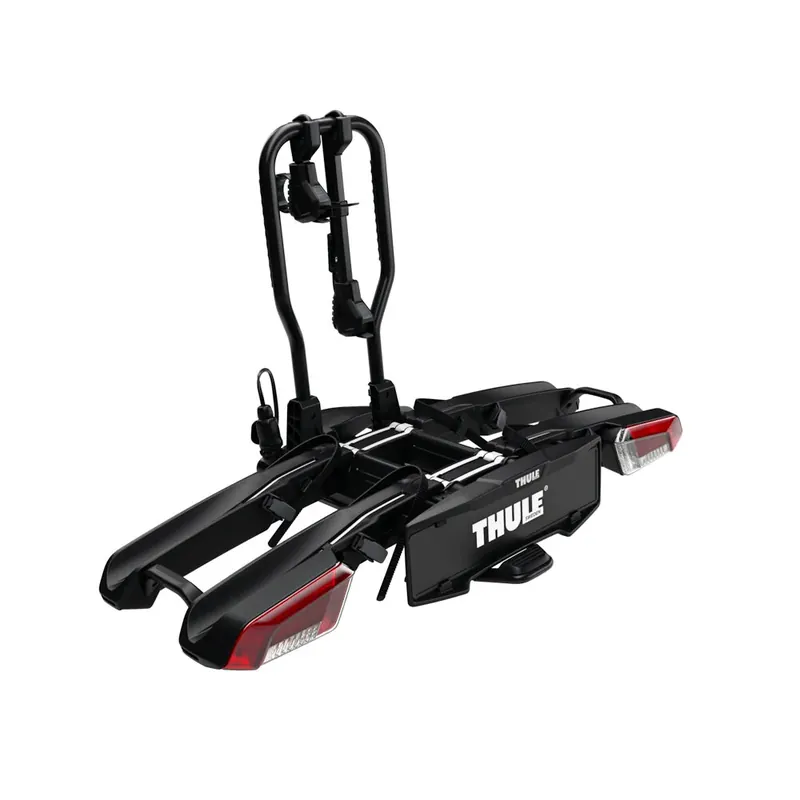 Thule EasyFold 3 (944) Oferta limitowana