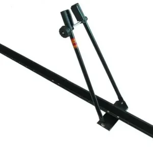 Amos UCHWYT NA ROWER BELKOWY Tani