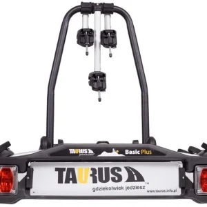 Wyprzedaż Taurus Basic Plus 3 T2/TB009A3