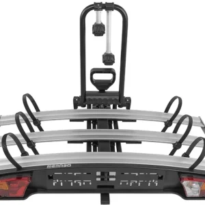 Najlepsza cena Menabo Alcor 3