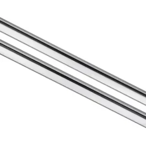 Amos Dynamic 107 bagażnik dachowy bazowy Oferta limitowana