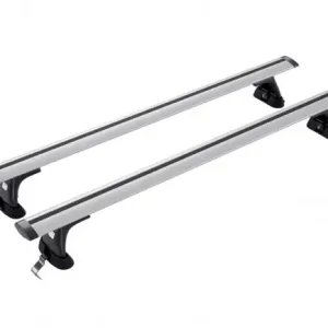 Zwrot pieniędzy Bagażnik na dach Amos Koala K-L Dynamic 1,3