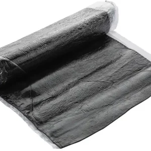 Niska cena REDATS Guma Wulkanizacyjna W Rolce Surowa Ats - 1 Kg