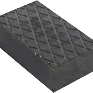 REDATS Guma podkład gumowy do podnośnika płytowego 220 x 130 x 55 mm Zamów teraz