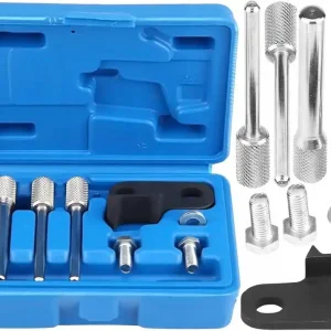 BLOKADA ROZRZĄDU CITROEN PEUGEOT MINI 1.6 HDI 16V PSA C3 C4 207 Premium